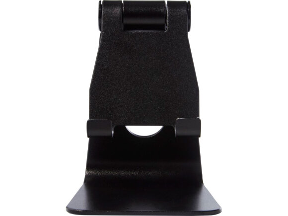 Rise подставка для планшета , черный Rise подставка для планшета , черный