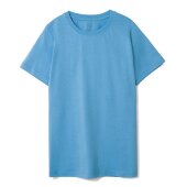 Футболка детская T-Bolka Kids, голубая