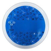 Тарелка наградная «Бизнес-зодиак. Скорпион» Тарелка наградная «Бизнес-зодиак. Скорпион»