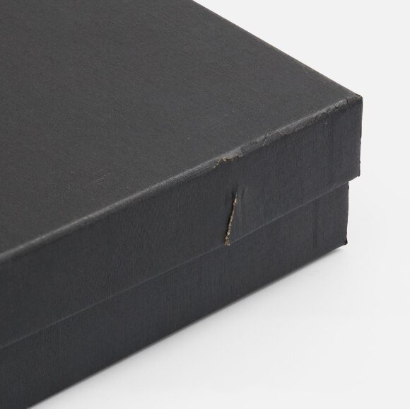 Награда Adamant Награда Adamant