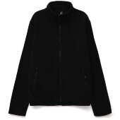 Куртка женская Norman Women, черная Куртка женская Norman Women, черная