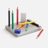 Набор цветных карандашей Tiny Набор цветных карандашей Tiny