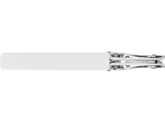PULLTAPS BASIC WHITE/Нож сомелье Pulltap's Basic, белый