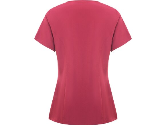 Рубашка женская Ferox, фуксия