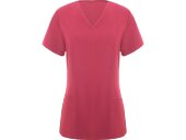 Рубашка женская Ferox, фуксия