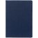 Ежедневник Cortado, недатированный, темно-синий Ежедневник Cortado, недатированный, темно-синий