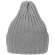 Шапка Norfold, светло-серый меланж Шапка Norfold, светло-серый меланж
