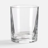 Стакан Istanbul Стакан Istanbul