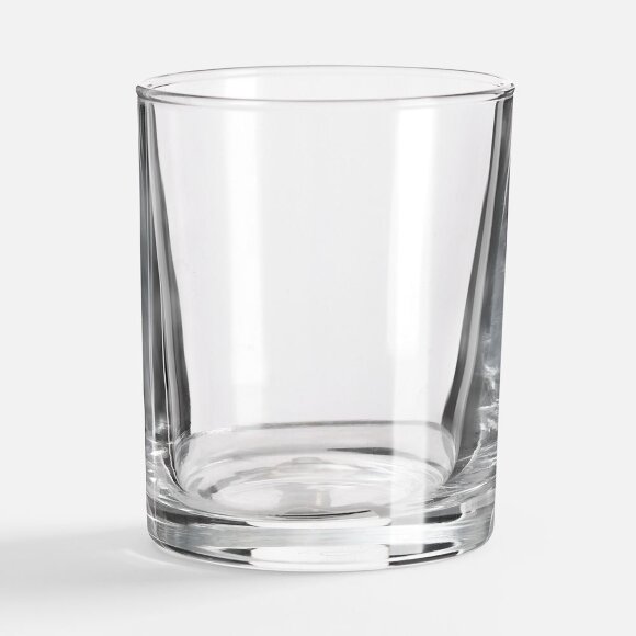 Стакан Istanbul