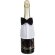 Аксессуар для бутылки Black Tie Аксессуар для бутылки Black Tie