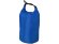 Водонепроницаемая сумка Survivor, ярко-синий Водонепроницаемая сумка Survivor, ярко-синий