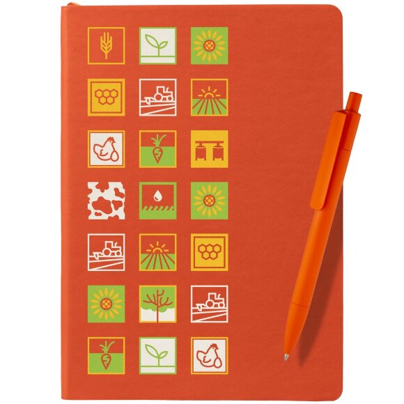 Набор Industry, сельское хозяйство Набор Industry, сельское хозяйство