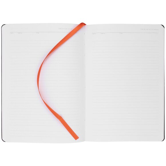 Набор Industry, сельское хозяйство Набор Industry, сельское хозяйство