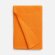 Шарф Nobilis Mono, оранжевый (абрикос)