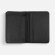 Футляр для визиток Unison, черный