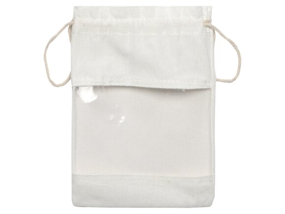 Набор Enjoy для ванны (мочалка, губка, пемза)