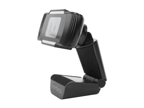 Веб-камера Rombica CameraHD A1 Веб-камера Rombica CameraHD A1