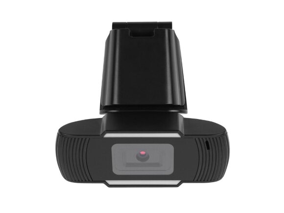 Веб-камера Rombica CameraHD A1 Веб-камера Rombica CameraHD A1