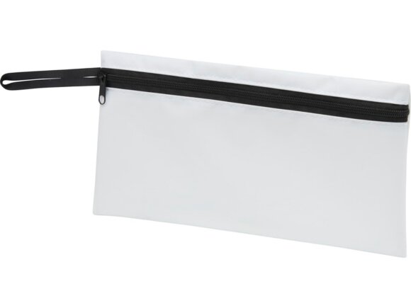 Многофункциональный чехол Osaka, белый Многофункциональный чехол Osaka, белый