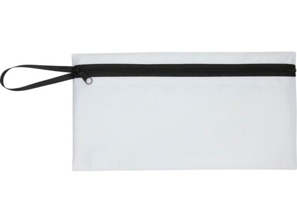 Многофункциональный чехол Osaka, белый Многофункциональный чехол Osaka, белый