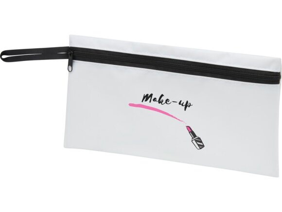 Многофункциональный чехол Osaka, белый Многофункциональный чехол Osaka, белый