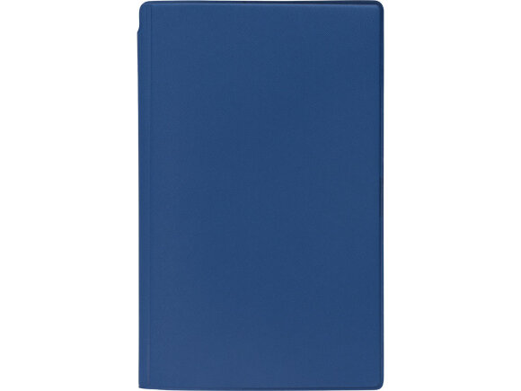 Семейный органайзер для путешествия Favor, синий Семейный органайзер для путешествия Favor, синий