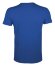 Футболка мужская Regent Fit 150, ярко-синяя (royal) Футболка мужская Regent Fit 150, ярко-синяя (royal)