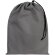 Рюкзак для ноутбука The First, серый