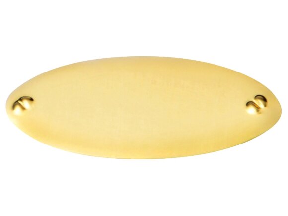 Шильд золотистый Шильд золотистый