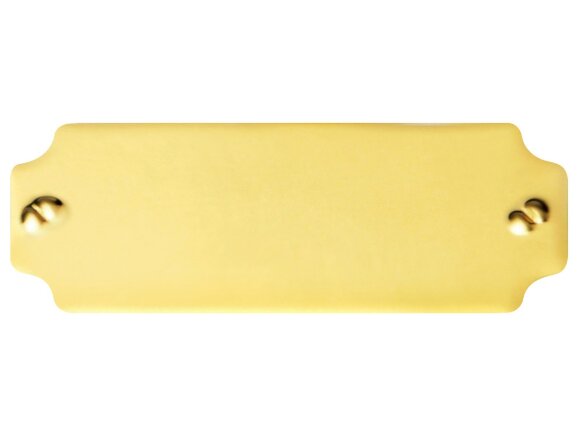 Шильд золотистый Шильд золотистый