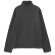 Куртка женская Norman Women, серая Куртка женская Norman Women, серая