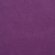Флисовый плед Warm&Peace, фиолетовый