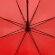 Зонт-трость Standard, красный