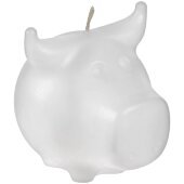 Свеча Taurus Свеча Taurus