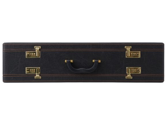 Подарочный набор Королевская охота, коричневый Подарочный набор Королевская охота, коричневый