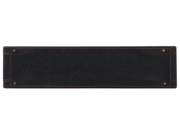 Подарочный набор Королевская охота, коричневый Подарочный набор Королевская охота, коричневый