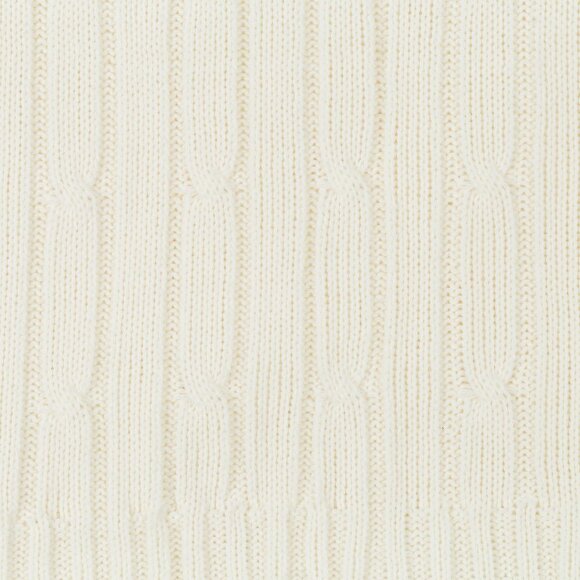 Плед на заказ Remit Plus, М, полушерсть