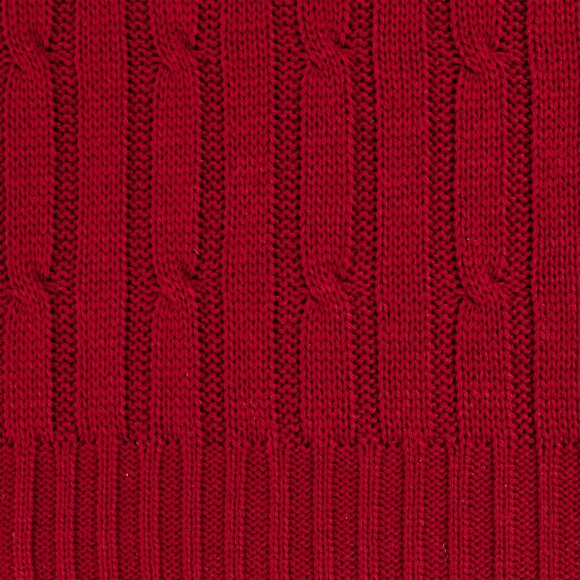 Плед на заказ Remit Plus, М, полушерсть