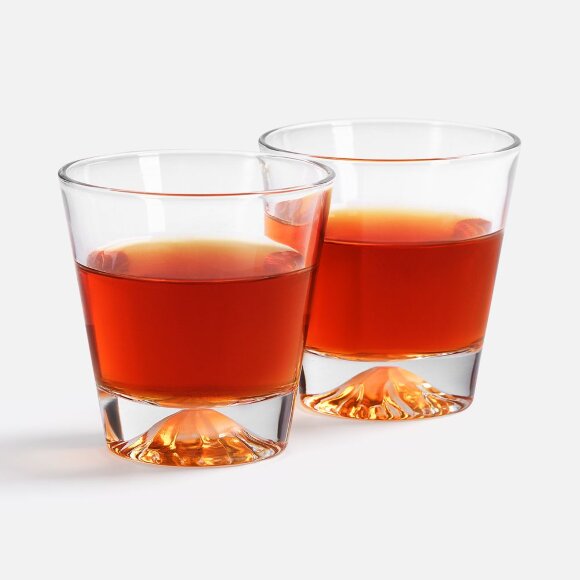 Набор Crystal Rocks Набор Crystal Rocks