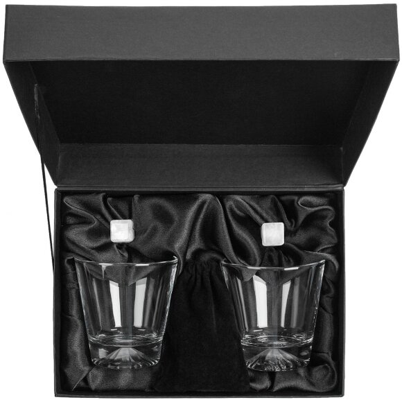 Набор Crystal Rocks Набор Crystal Rocks