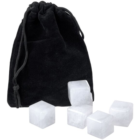 Набор Crystal Rocks Набор Crystal Rocks