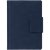Ежедневник Capital, недатированный, темно-синий