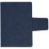 Ежедневник Capital, недатированный, темно-синий