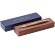 Вечная ручка Cambiano Aluminum Walnut Вечная ручка Cambiano Aluminum Walnut