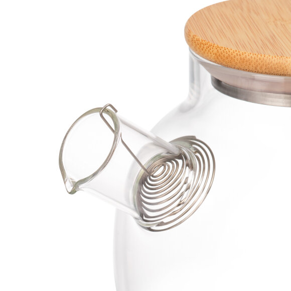 Набор чайный Calipso, 3 предмета Набор чайный Calipso, 3 предмета