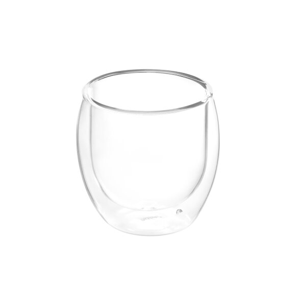 Набор чайный Calipso, 3 предмета Набор чайный Calipso, 3 предмета