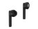 Наушники Rombica Mysound Factor Black Наушники Rombica Mysound Factor Black