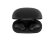 Наушники Rombica Mysound Factor Black Наушники Rombica Mysound Factor Black
