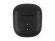 Наушники Rombica Mysound Factor Black Наушники Rombica Mysound Factor Black