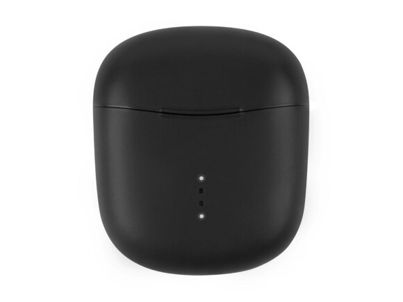 Наушники Rombica Mysound Factor Black Наушники Rombica Mysound Factor Black